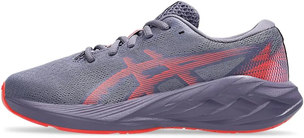 Asics Unisex-Child Novablast 5 Gs (Little Big Kid) Sneaker