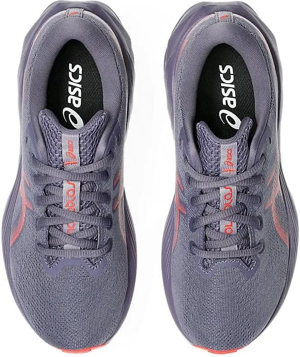 Asics Unisex-Child Novablast 5 Gs (Little Big Kid) Sneaker