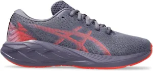Asics Unisex-Child Novablast 5 Gs (Little Big Kid) Sneaker