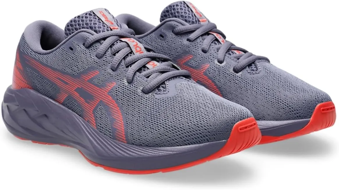 Asics Unisex-Child Novablast 5 Gs (Little Big Kid) Sneaker