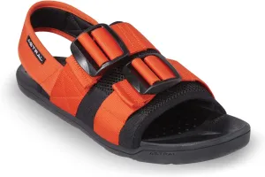 Astral, Men's PFD Sandal for Rafting, Water, Paddling and SUP