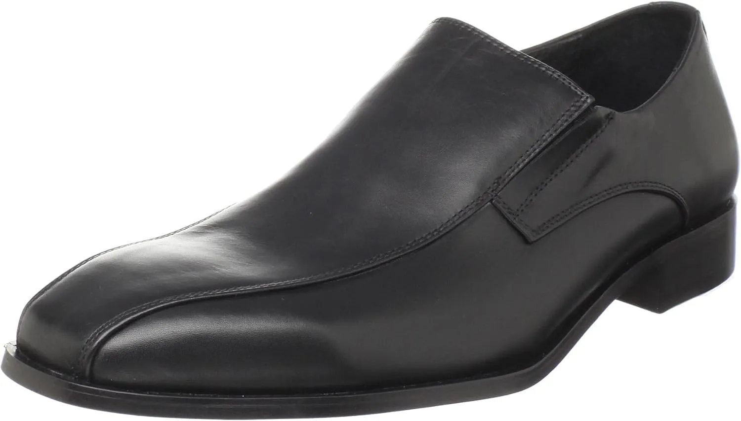 Bacco Bucci Men's Studio Bradshaw Slip-On