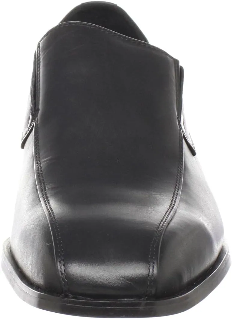 Bacco Bucci Men's Studio Bradshaw Slip-On