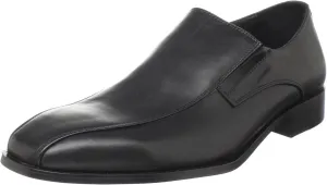 Bacco Bucci Men's Studio Bradshaw Slip-On