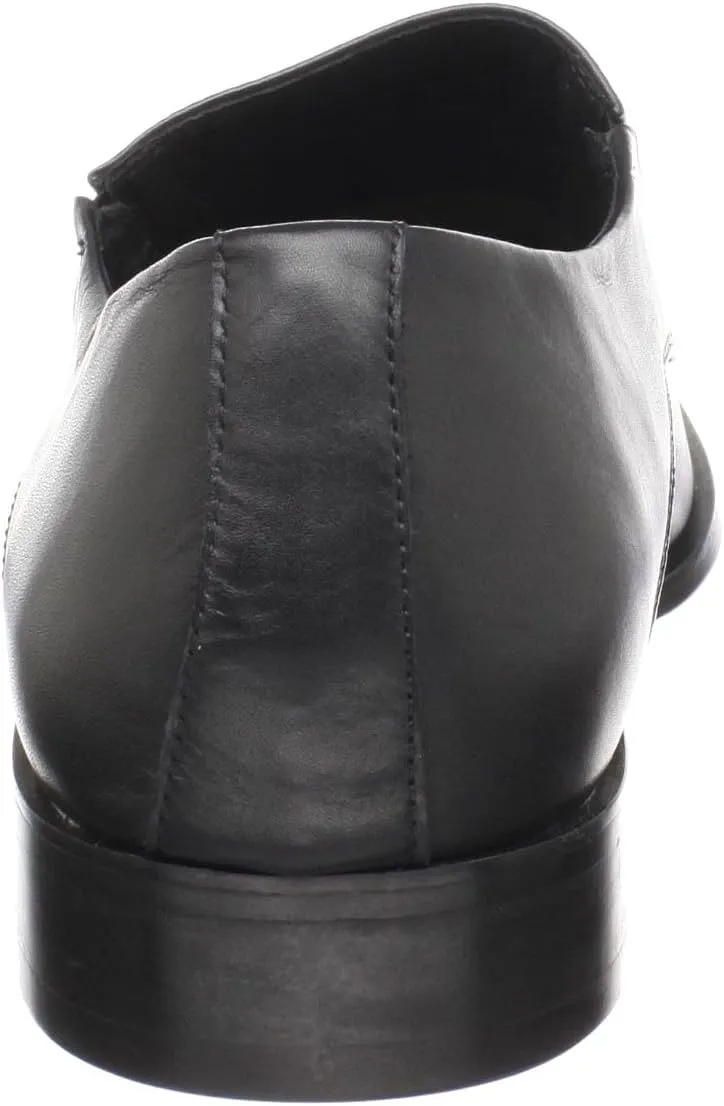 Bacco Bucci Men's Studio Bradshaw Slip-On
