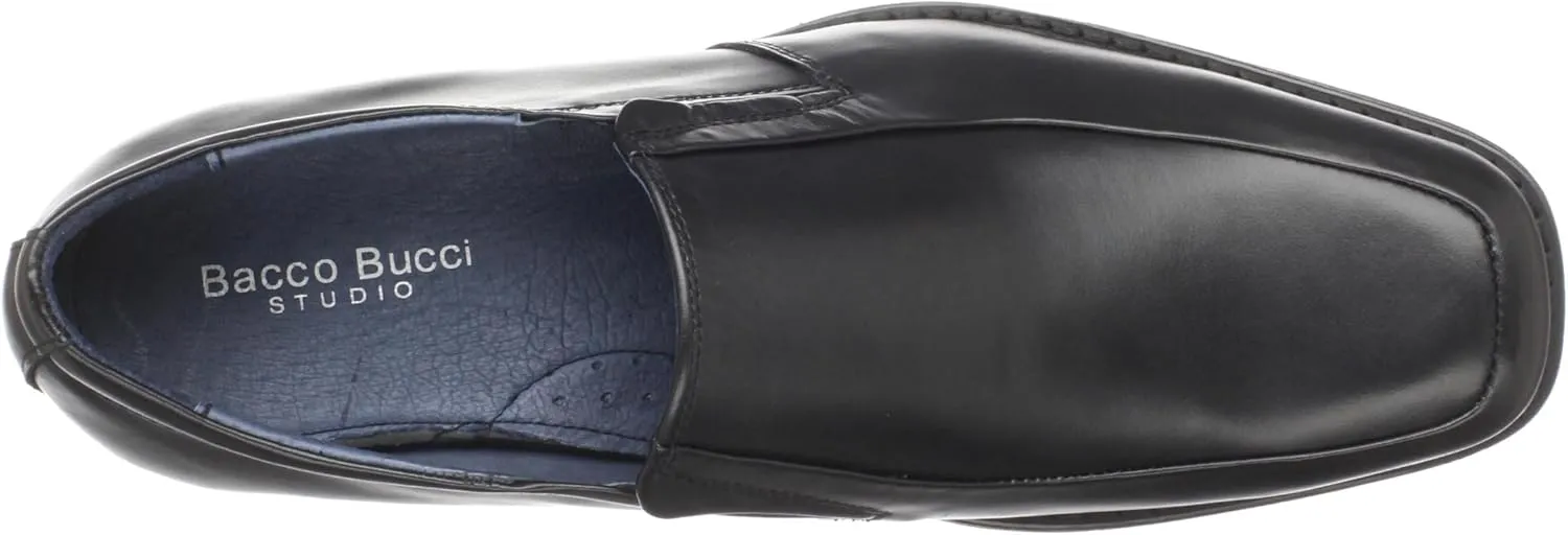 Bacco Bucci Men's Truman Slip-On