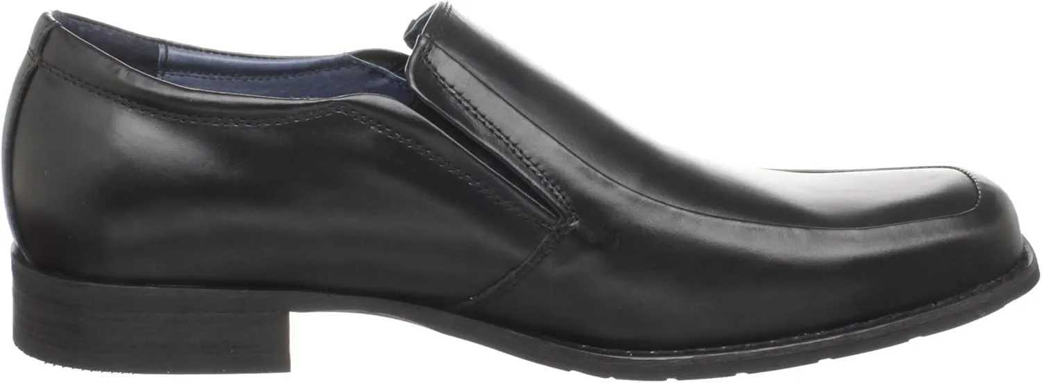 Bacco Bucci Men's Truman Slip-On