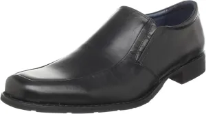 Bacco Bucci Men's Truman Slip-On