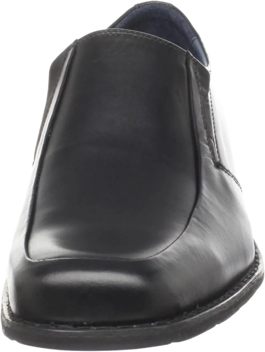 Bacco Bucci Men's Truman Slip-On