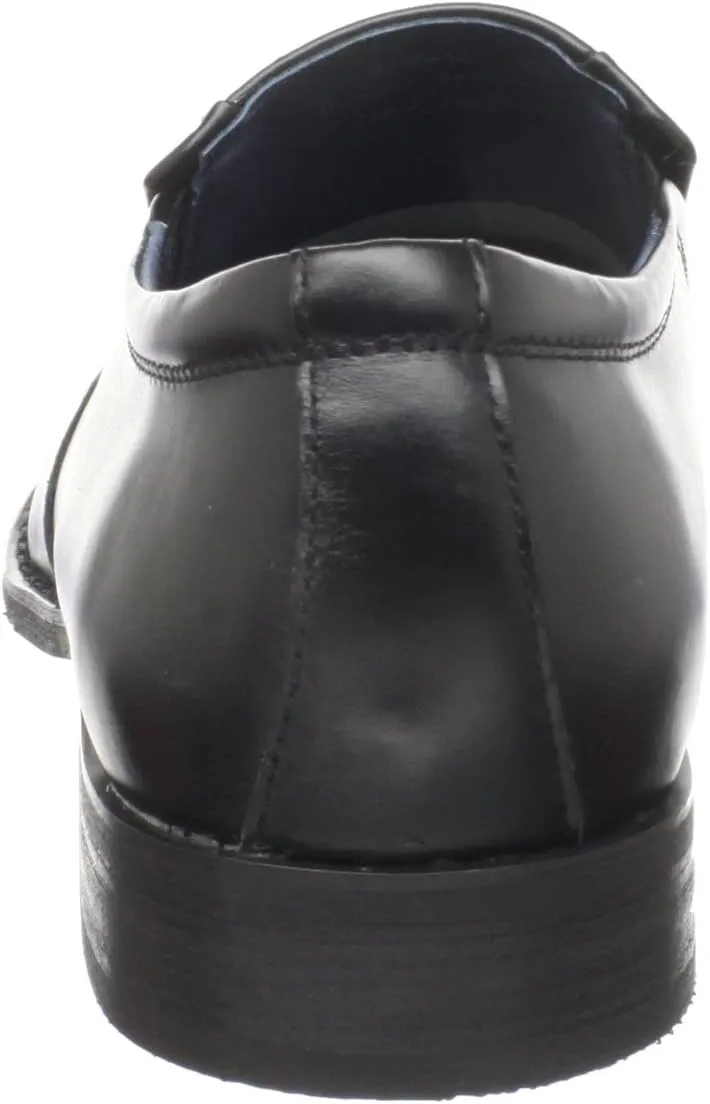 Bacco Bucci Men's Truman Slip-On