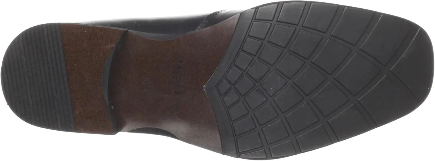 Bacco Bucci Men's Truman Slip-On