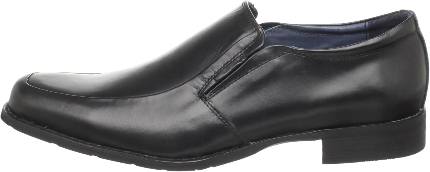 Bacco Bucci Men's Truman Slip-On