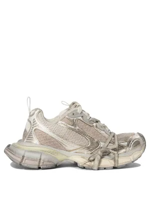 Balenciaga "3 Xl" Sneakers