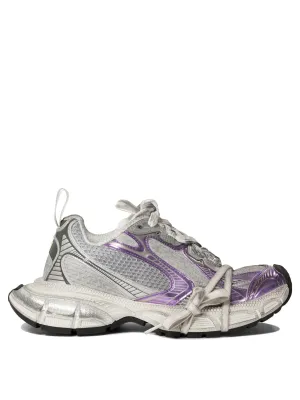 Balenciaga "3 Xl" Sneakers