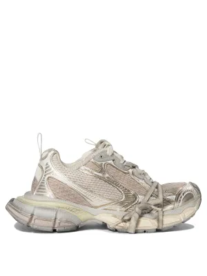 Balenciaga Sneakers & Slip On