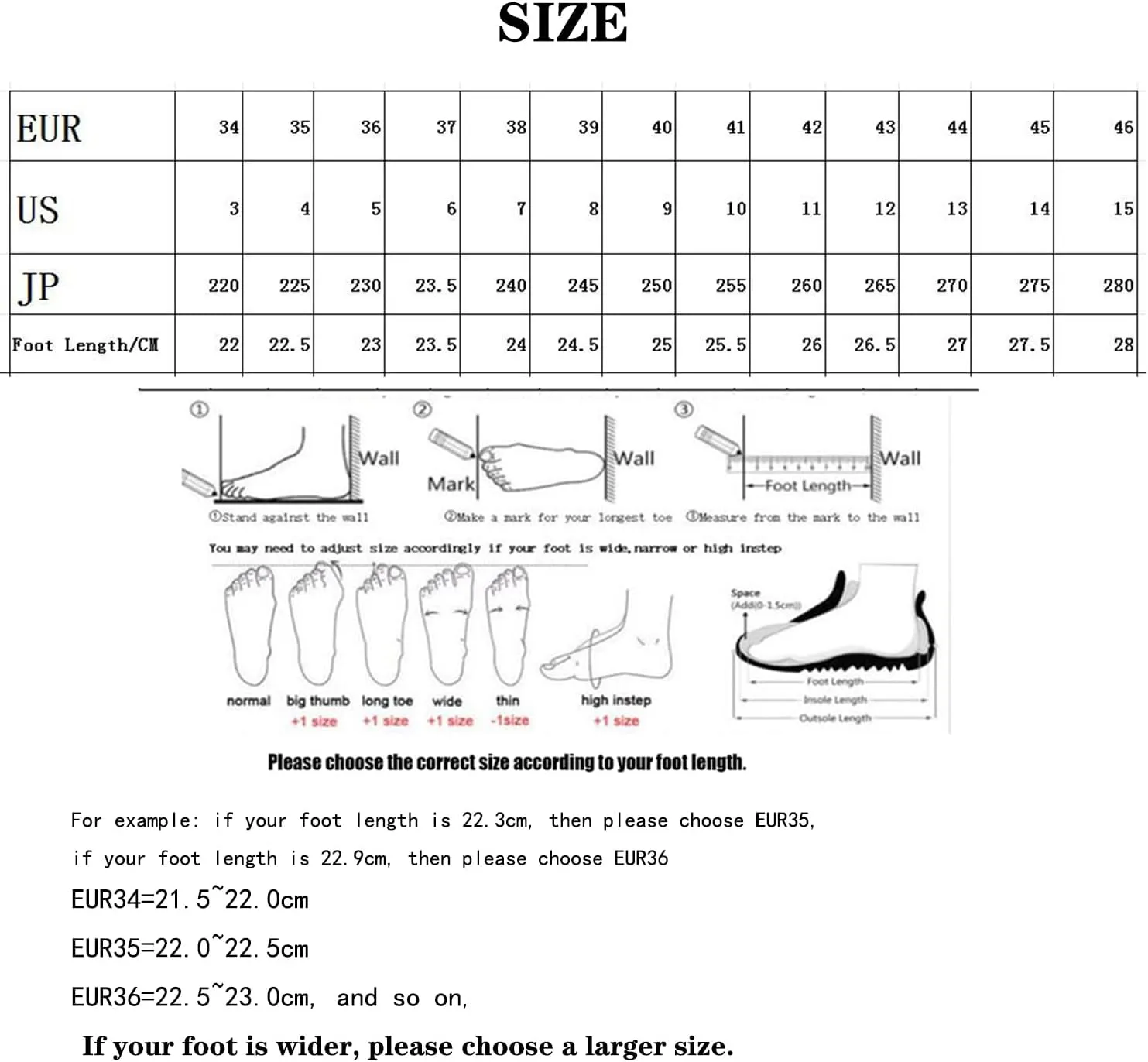 bbruriy Womens Lace Mesh Low Kitten Heel Pumps Classic Fashion Dress Pumps Slip on Elegant Heeled Shoes for Casual Comfort Office Work