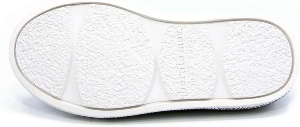 Bernie Mev Girls Iris Slip On Shoes