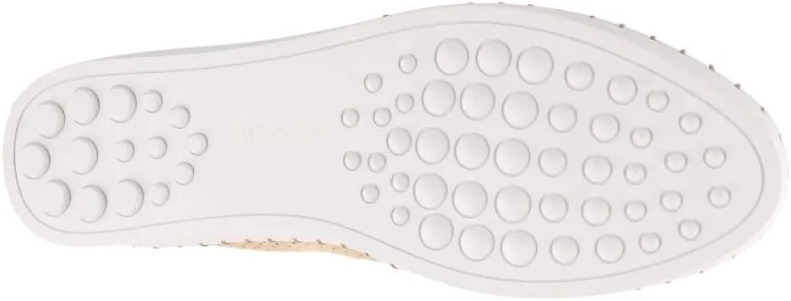 Bernie Mev Womens TW98 Slip-On