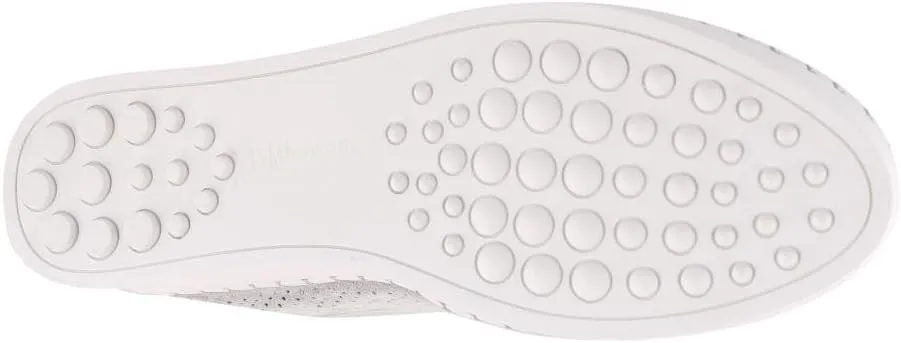 Bernie Mev Womens TW98 Slip-On