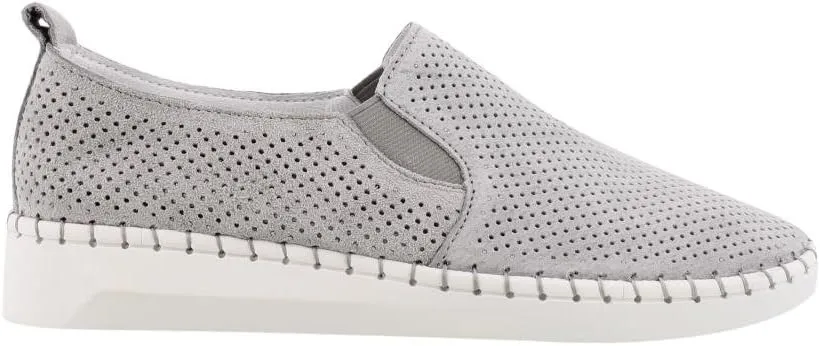 Bernie Mev Womens TW98 Slip-On