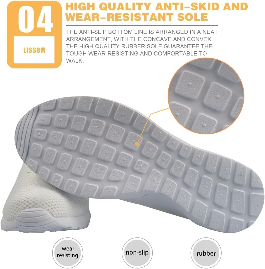 BIGCARJOB Womens Slip-on House Shoes Garden Clogs Shoes Sport Beach Shoes Sandals