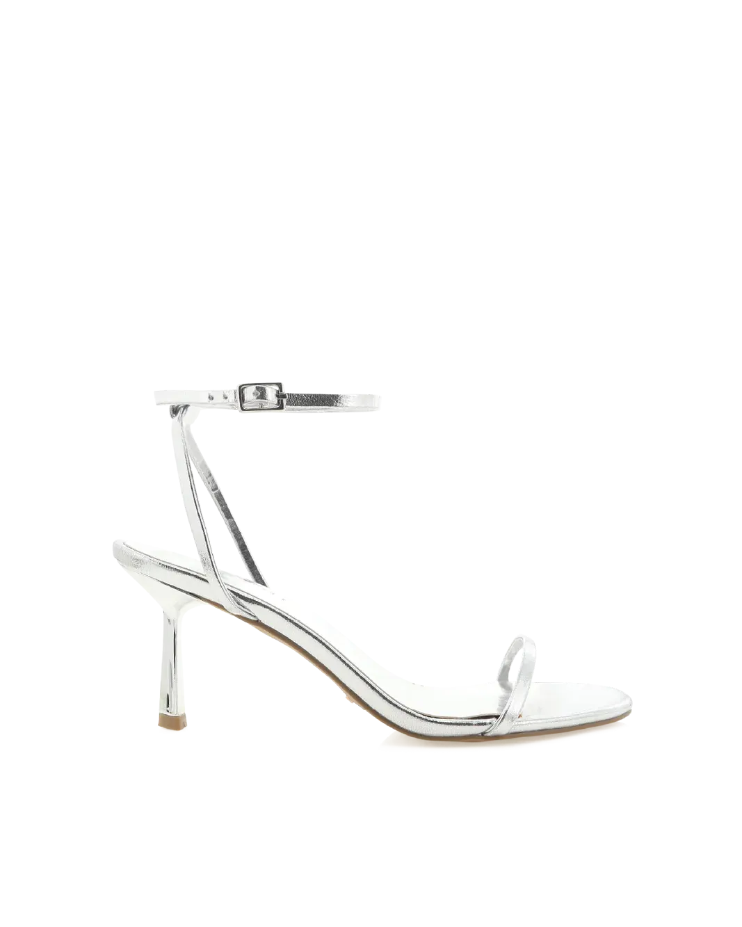 Billini Hopper