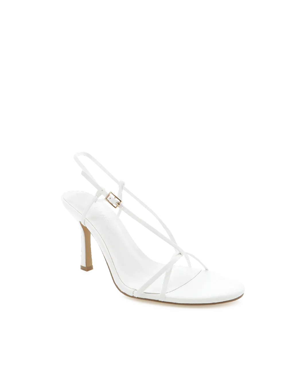 Billini Valarie