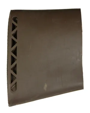 Bisley Rubber Slip-on Recoil Pads