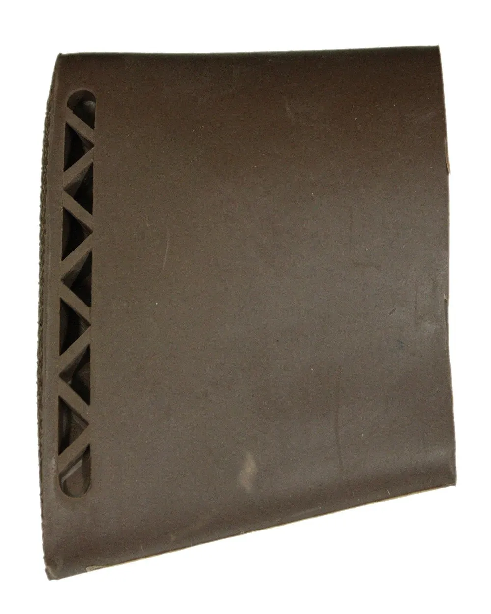 Bisley Rubber Slip-on Recoil Pads