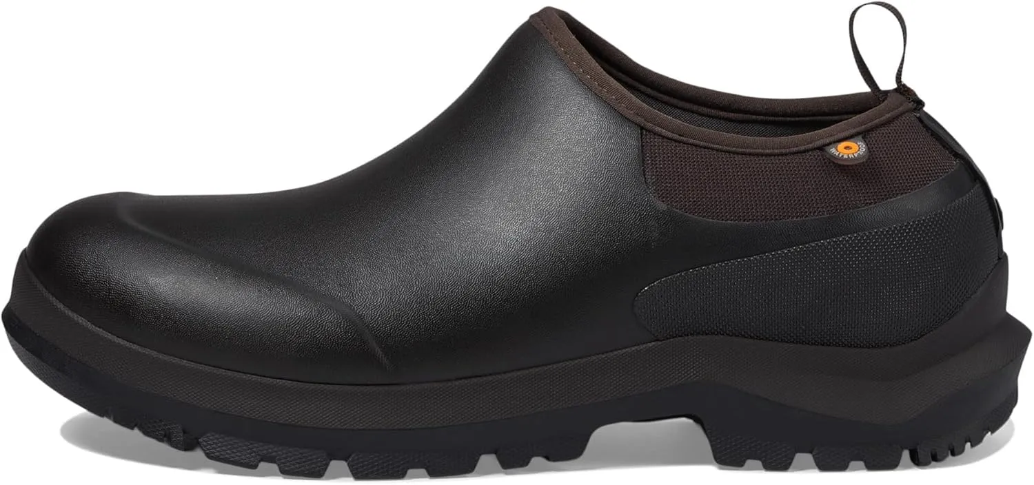 BOGS Sauvie Slip-On II