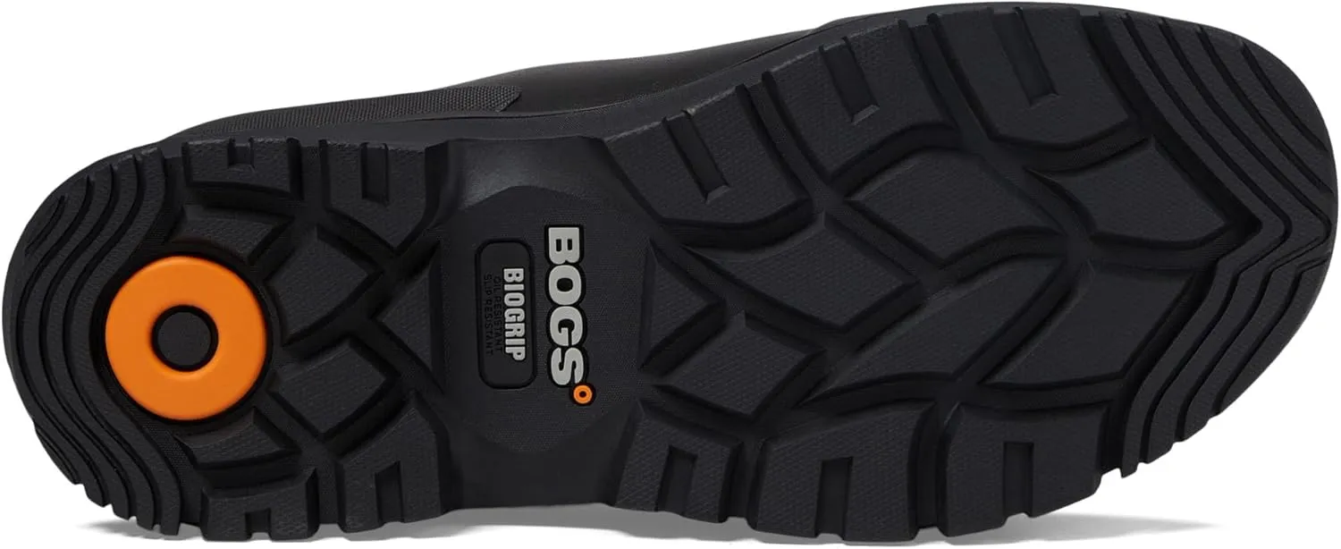BOGS Sauvie Slip-On II
