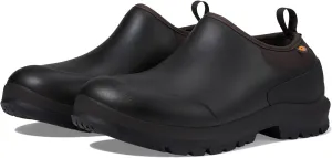 BOGS Sauvie Slip-On II