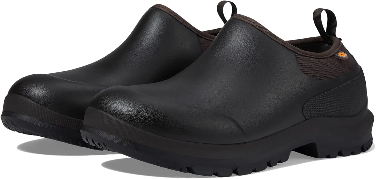 BOGS Sauvie Slip-On II