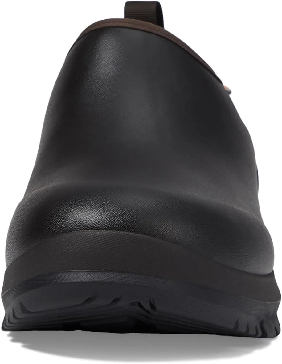 BOGS Sauvie Slip-On II
