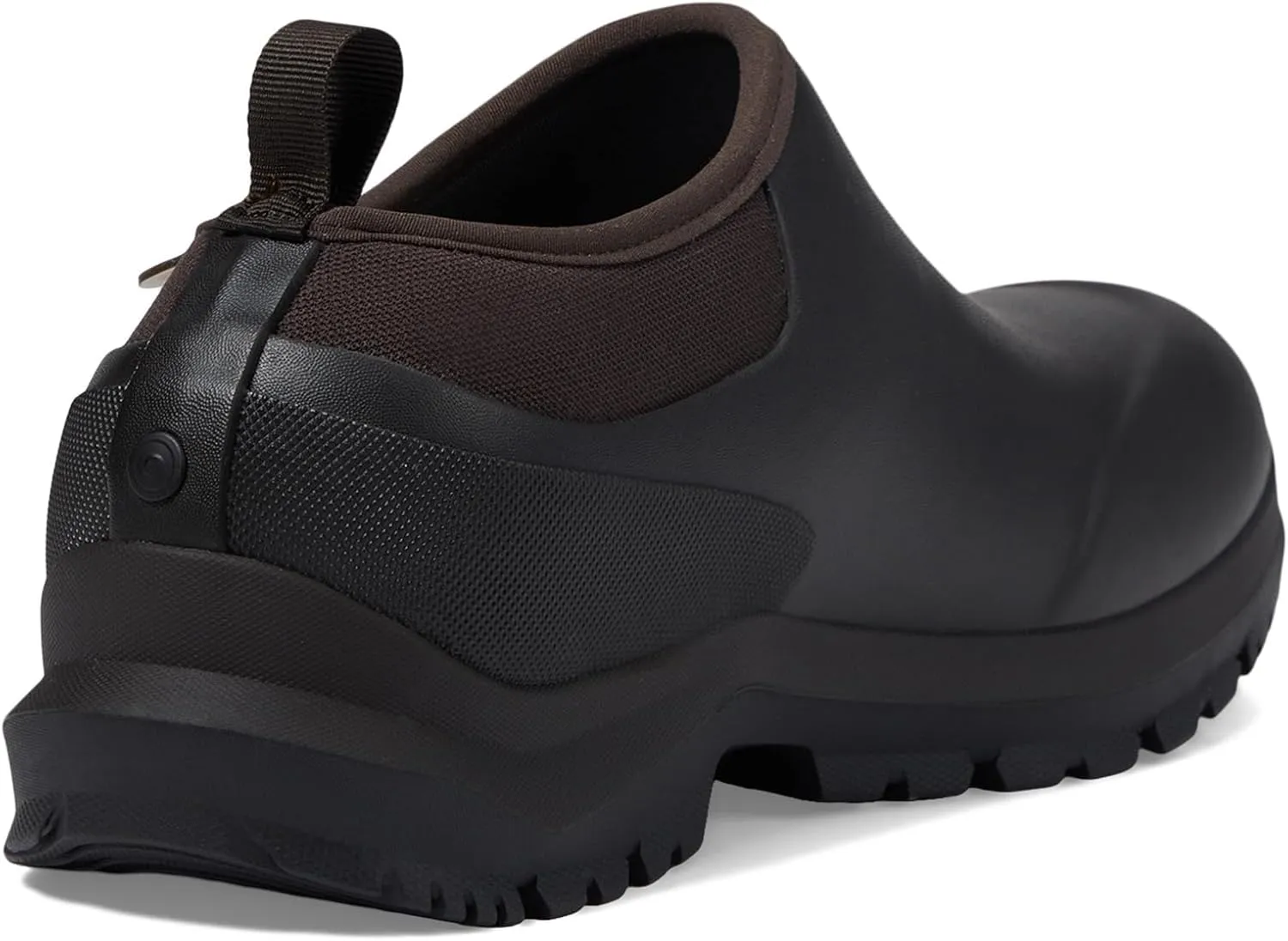 BOGS Sauvie Slip-On II