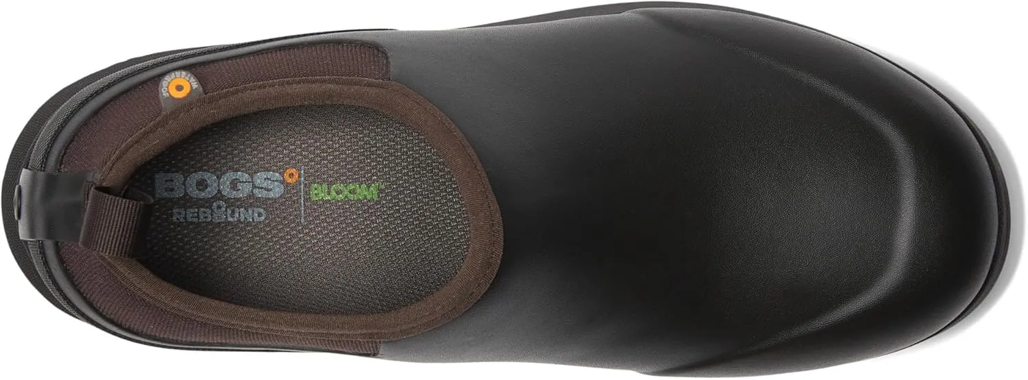 BOGS Sauvie Slip-On II