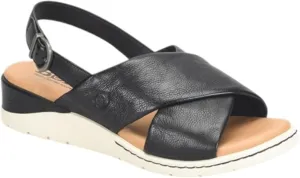 BORN Women's Mia