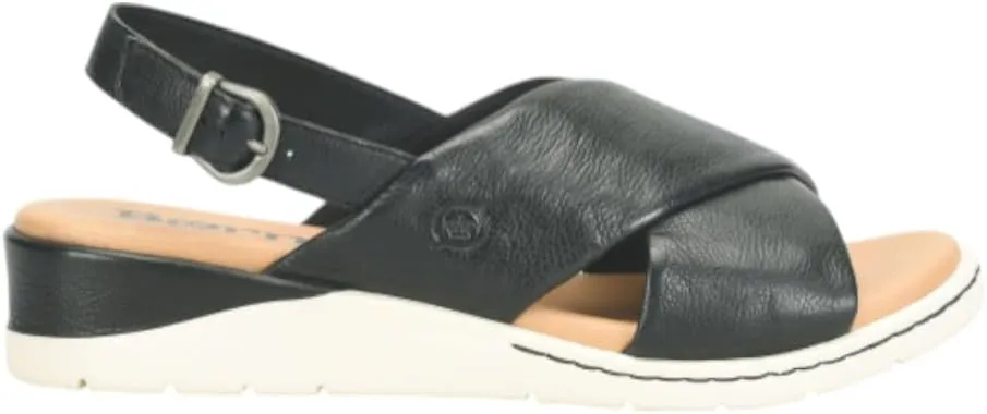 BORN Women's Mia