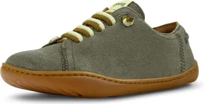 Boy's Slip on