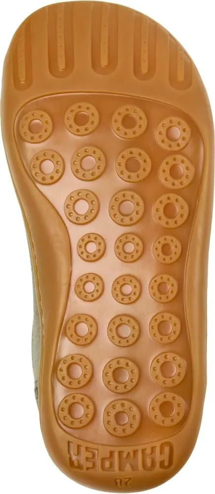 Boy's Slip on