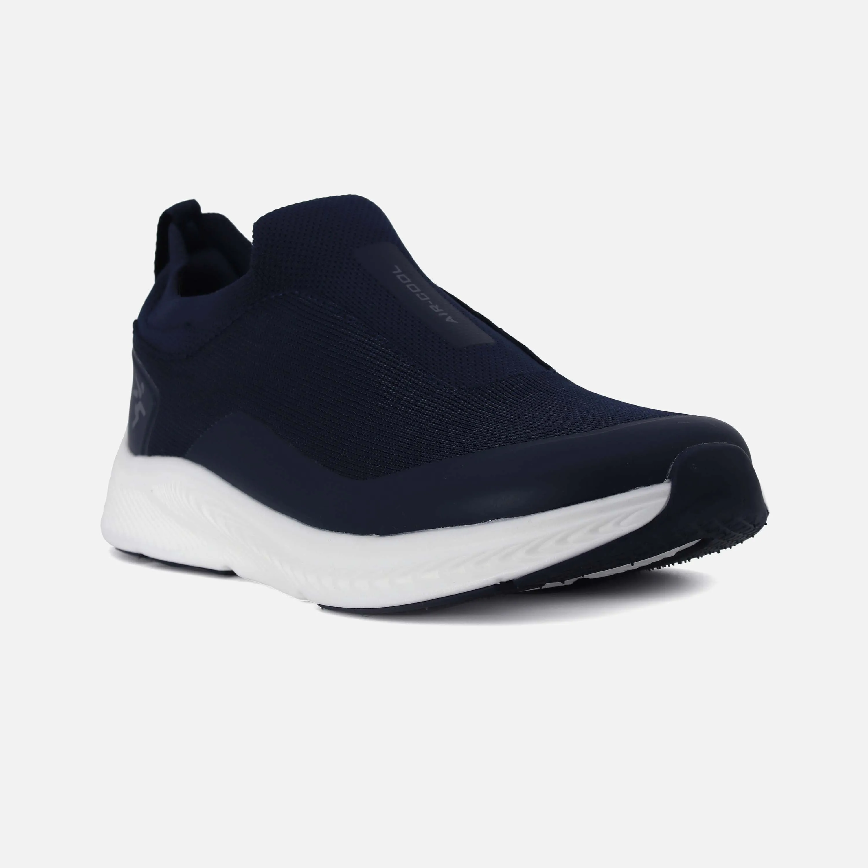 BOYS SPORTS SLIP-ON SHOES