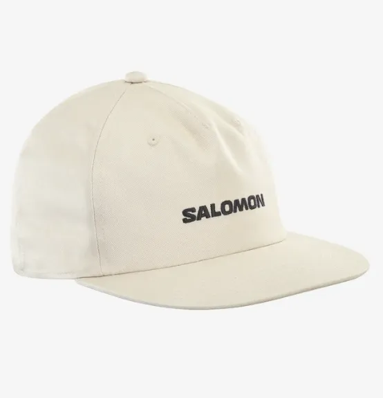 Cap Flat
