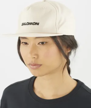 Cap Flat