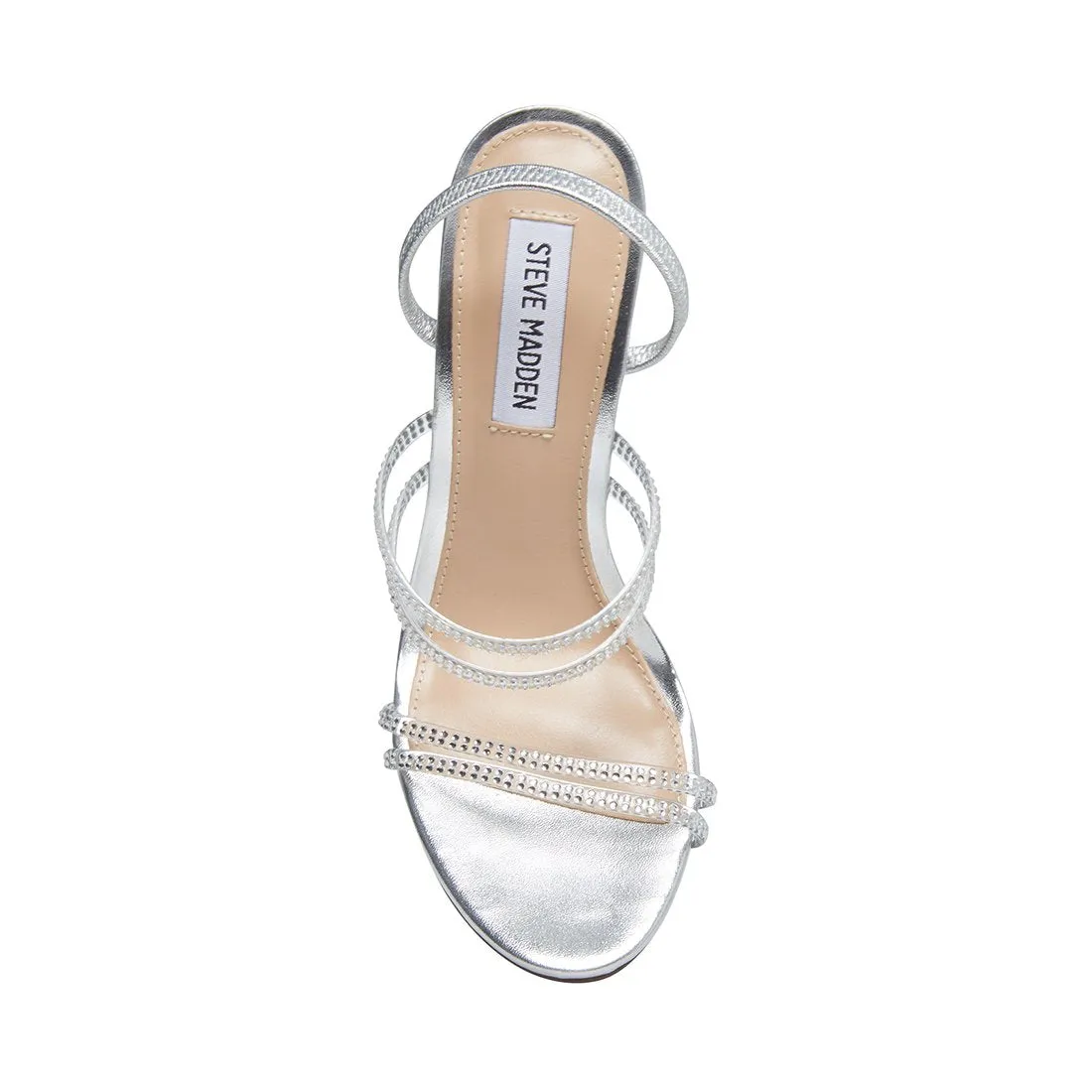 CELEBRITY CLEAR