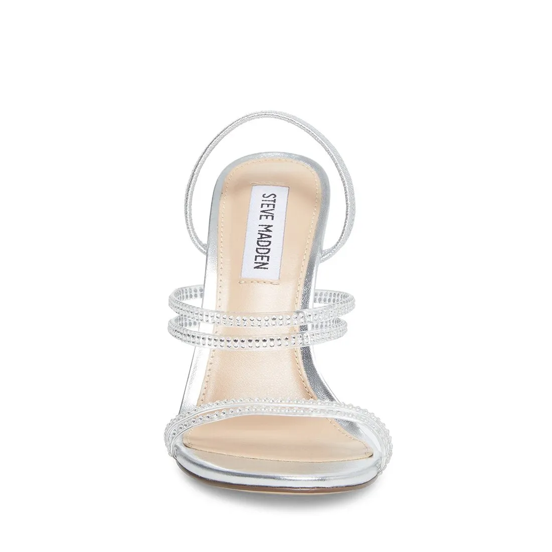 CELEBRITY CLEAR