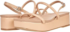 Chinese Laundry Women's Skippy Perfect Sandal
