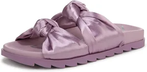 Circus NY by Sam Edelman Women's Estelle Slide Sandal
