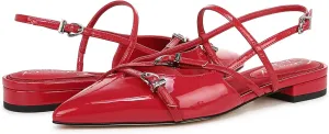 Circus NY by Sam Edelman Women's Lindley Ballet Flat