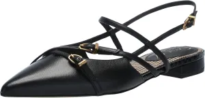Circus NY by Sam Edelman Women's Lindley Ballet Flat