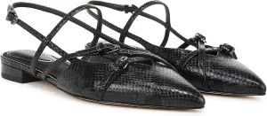 Circus NY by Sam Edelman Women's Lindley Ballet Flat